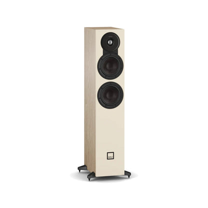 Dali SONIK 5 Floorstanding Speaker