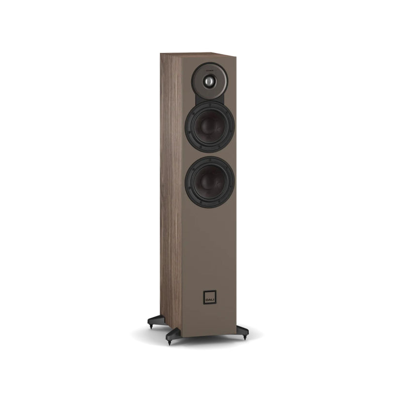 Dali SONIK 5 Floorstanding Speaker