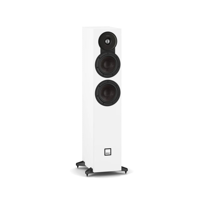 Dali SONIK 5 Floorstanding Speaker