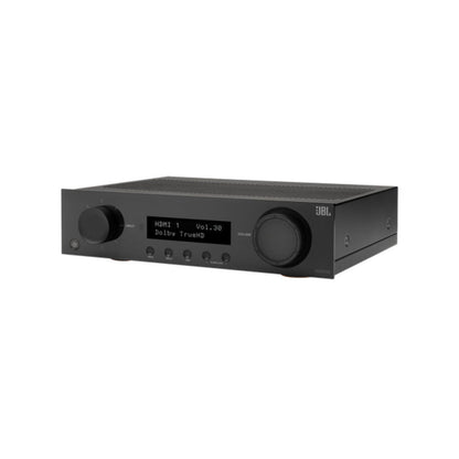 JBL MA310 EZ Set EQ 5.2-channel AV receiver
