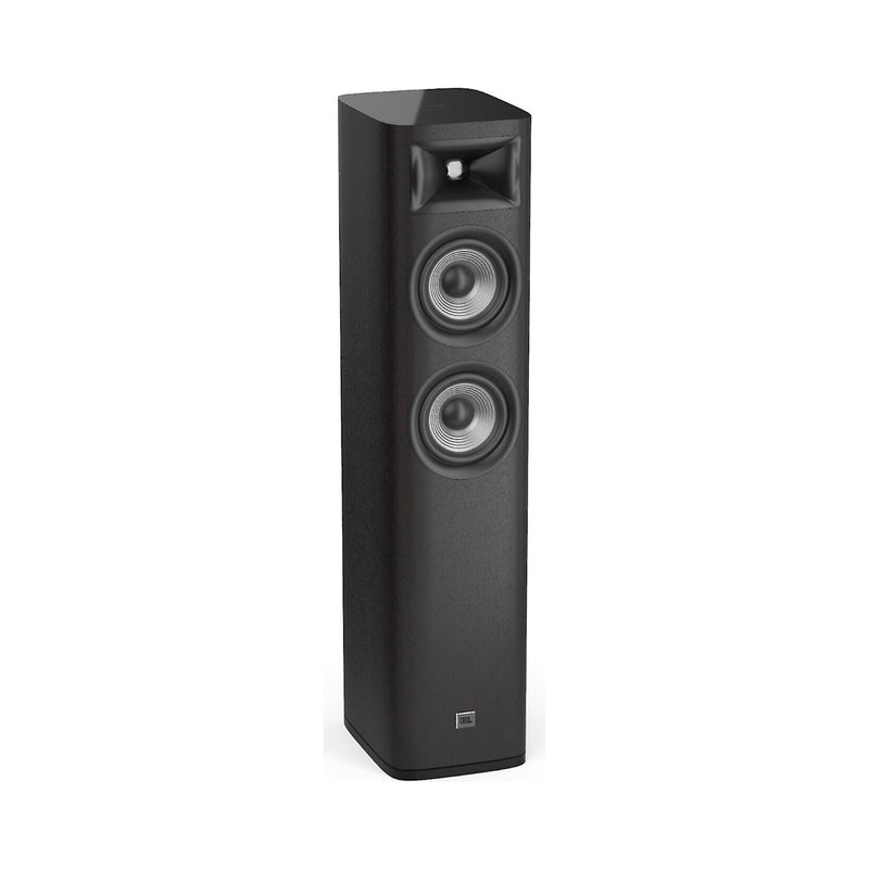 Jbl Studio 680 Dual  Floorstanding speaker (Each)