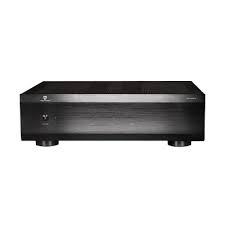 ToneWinner AD-3240PA 3 Channel Power Amplifier