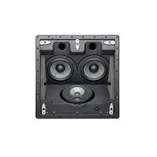 Focal 1000 ICLCR5 - 2-way in-ceiling speaker