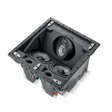 Focal 1000 ICLCR5 - 2-way in-ceiling speaker