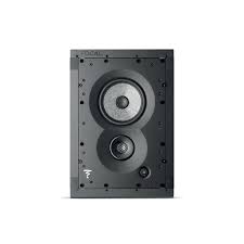 Focal 1000 IW6 - 2-way in-wall speaker