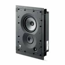 Focal 1000 IW6 - 2-way in-wall speaker