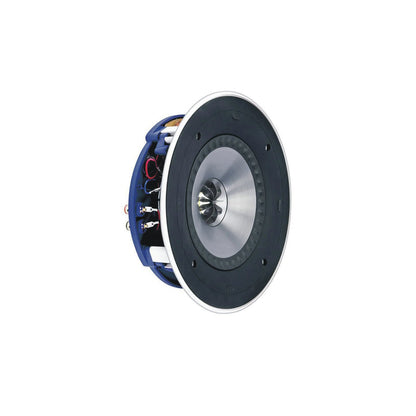 Kef Ci200rr-thx In-ceiling Speaker (each)