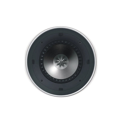 Kef Ci200rr-thx In-ceiling Speaker (each)