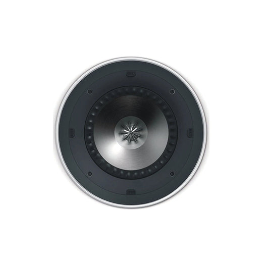 Kef Ci200rr-thx In-ceiling Speaker (each)