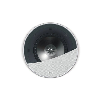 Kef Ci200rr-thx In-ceiling Speaker (each)