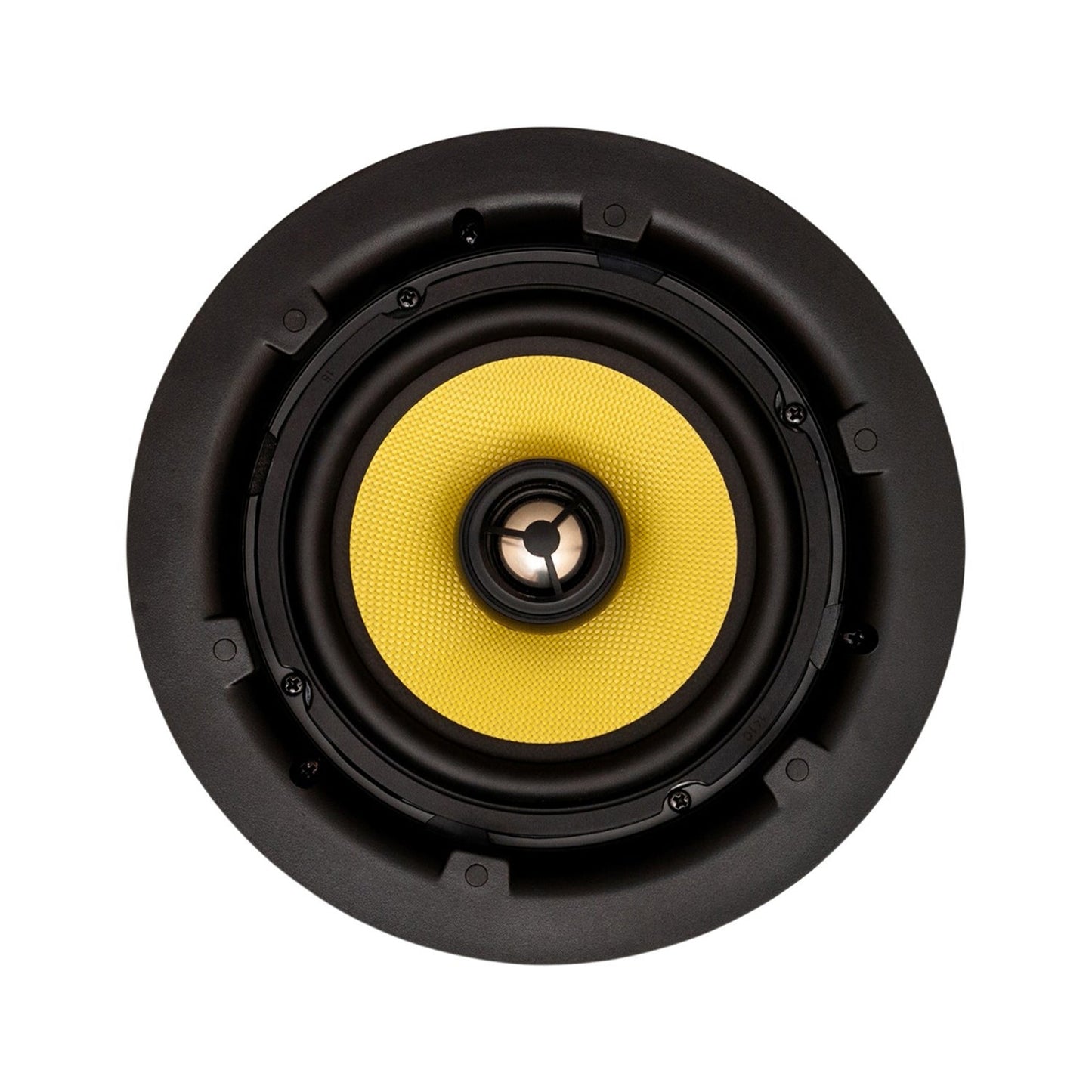 TAGA Harmony RB 1650BT Active In Ceiling Speakers (Pair)