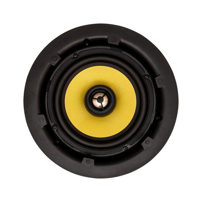 TAGA Harmony RB 1650BT Active In Ceiling Speakers (Pair)