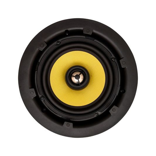 TAGA Harmony RB 1650BT Active In Ceiling Speakers (Pair)