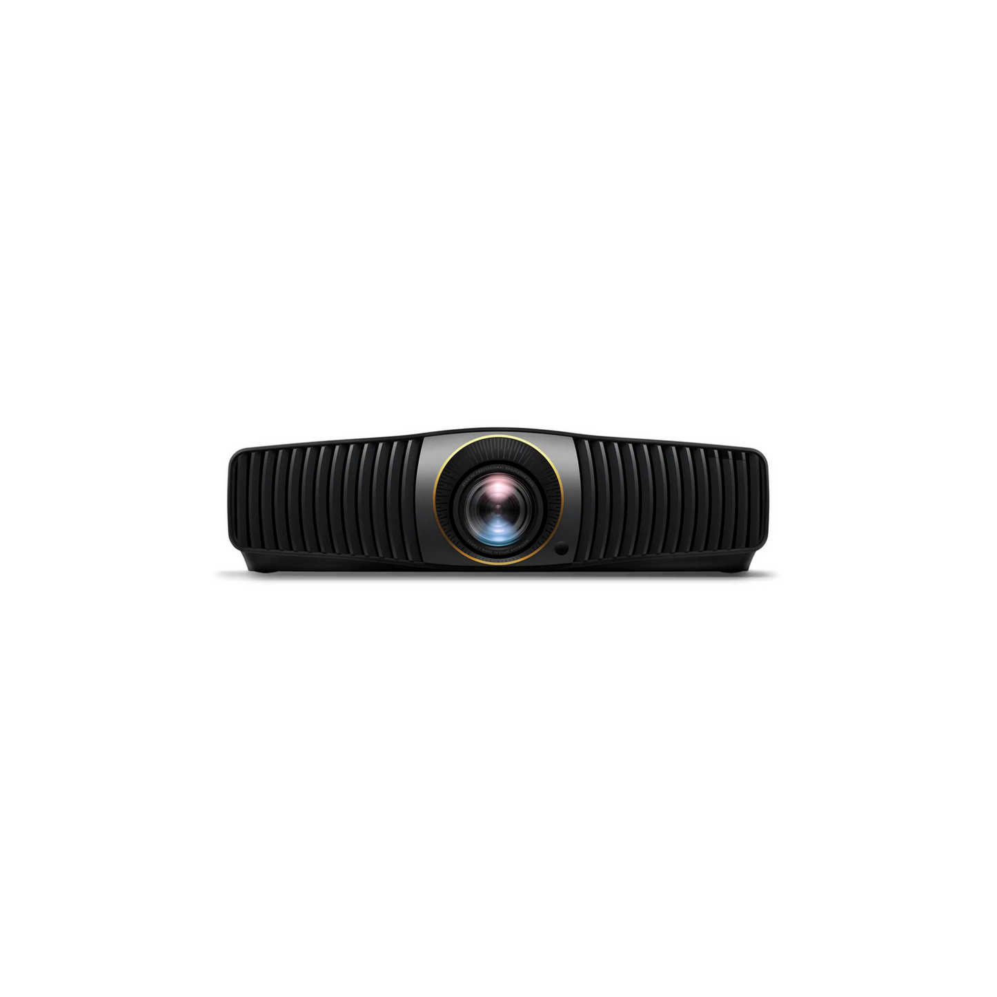BenQ W5850 4K HDR Home Cinema Projector