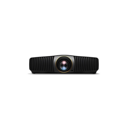 BenQ W5850 4K HDR Home Cinema Projector