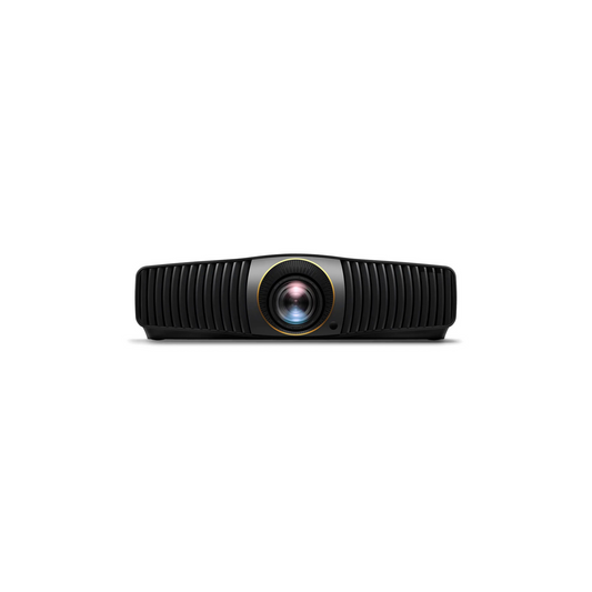 BenQ W5850 4K HDR Home Cinema Projector