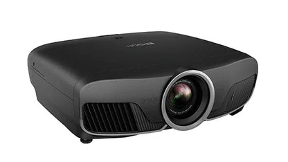 Epson EH-TW9400 4K PRO-UHD Home Theatre Projector