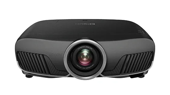 Epson EH-TW9400 4K PRO-UHD Home Theatre Projector