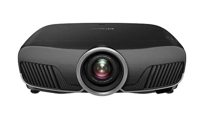Epson EH-TW9400 4K PRO-UHD Home Theatre Projector