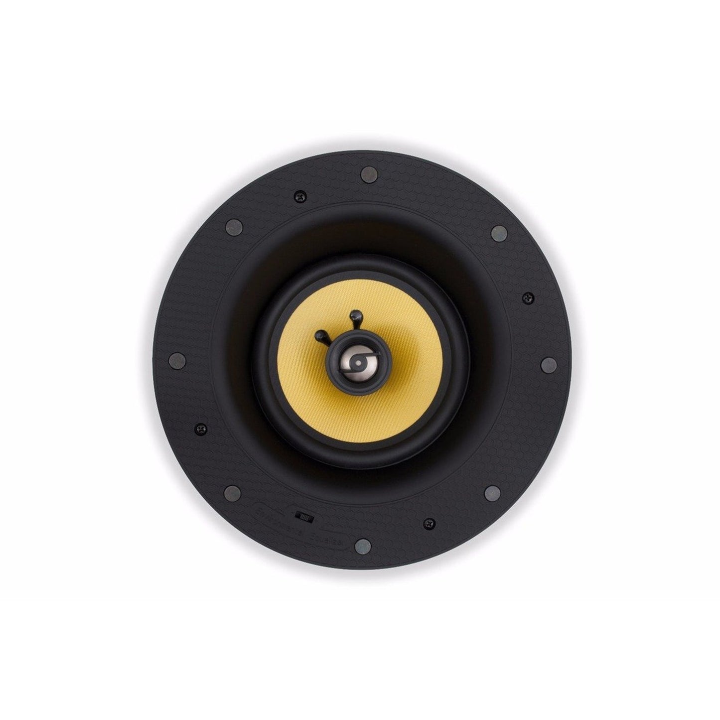 Taga Harmony Rb-850 - In-ceiling Speakers (pair)