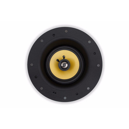 Taga Harmony Rb-850 - In-ceiling Speakers (pair)