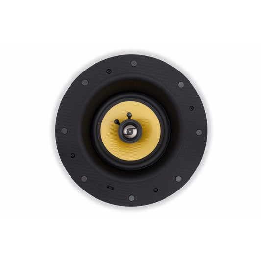 Taga Harmony Rb-850 - In-ceiling Speakers (pair)