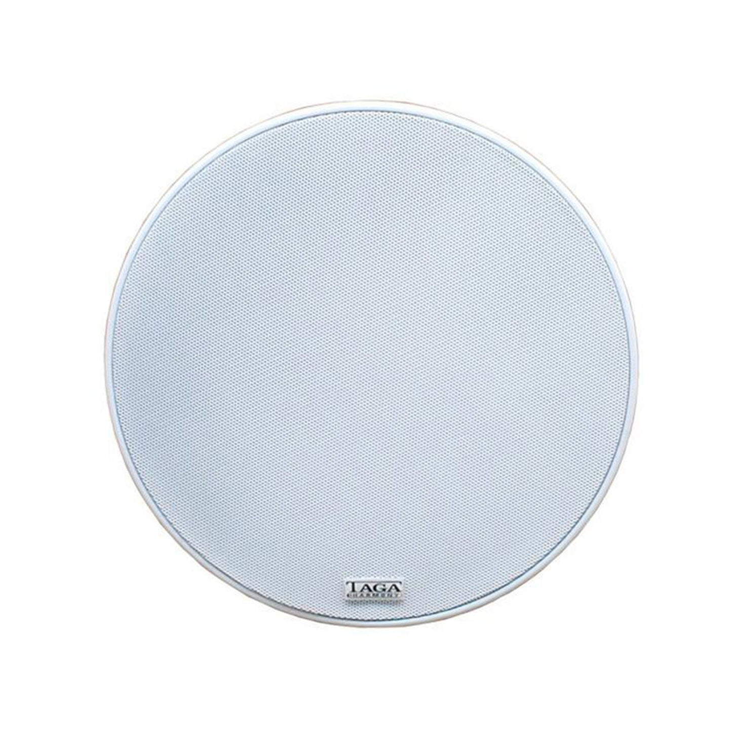 Taga Harmony Rb-850 - In-ceiling Speakers (pair)