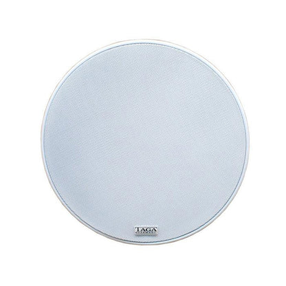 Taga Harmony Rb-850 - In-ceiling Speakers (pair)