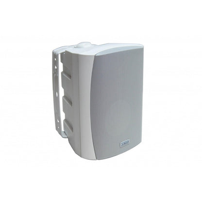 TAGA Harmony TOS PLATINUM 60 – On-Wall Outdoor / Indoor Speakers
