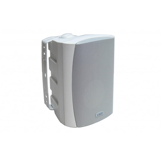 TAGA Harmony TOS PLATINUM 60 – On-Wall Outdoor / Indoor Speakers