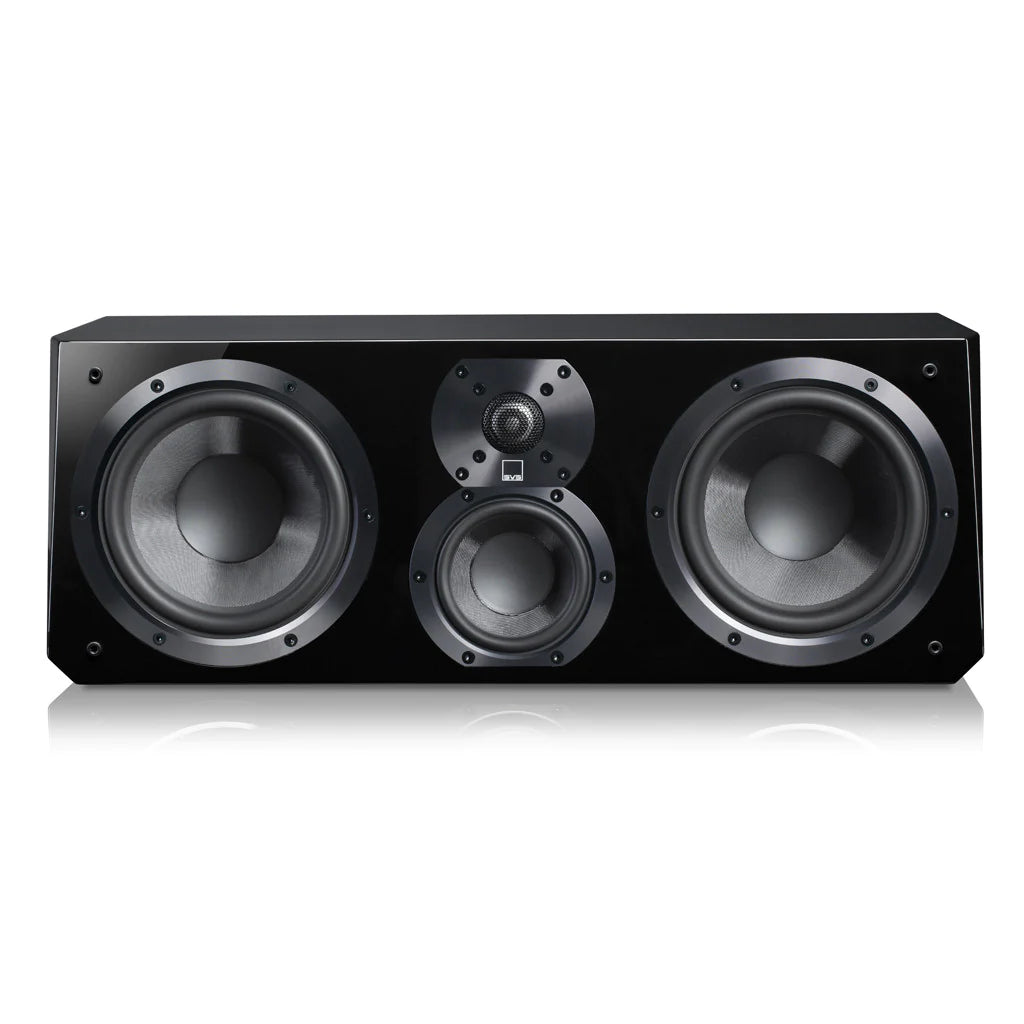 SVS  Ultra Centre Speaker-Home theater expert Store