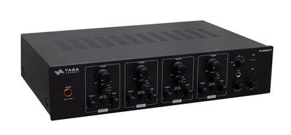 Taga Harmony ta-600 Multi Amplifier