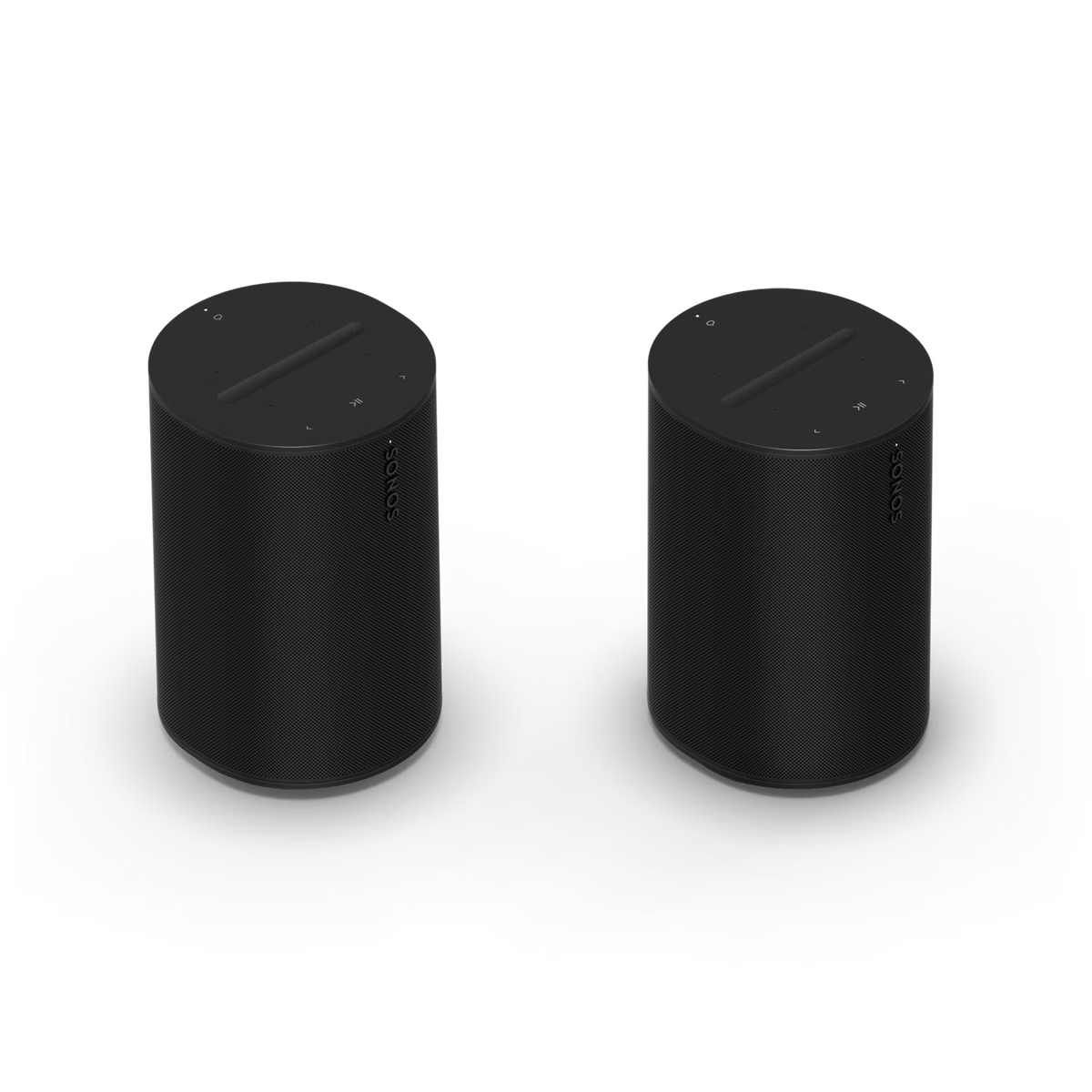 Sonos Era 100 Pro Multiroom Wireless Speaker (pairs)