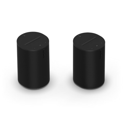 Sonos Era 100 Pro Multiroom Wireless Speaker (pairs)