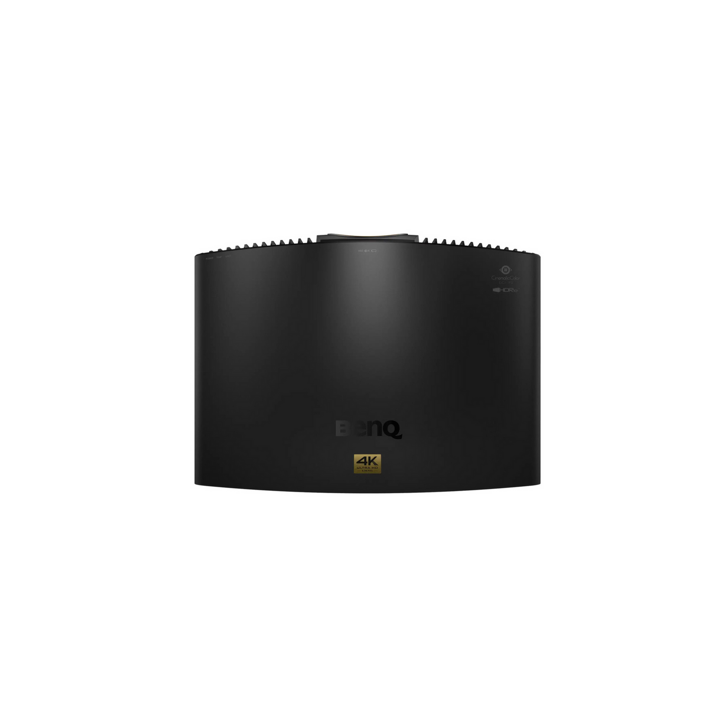 BenQ W5850 4K HDR Home Cinema Projector