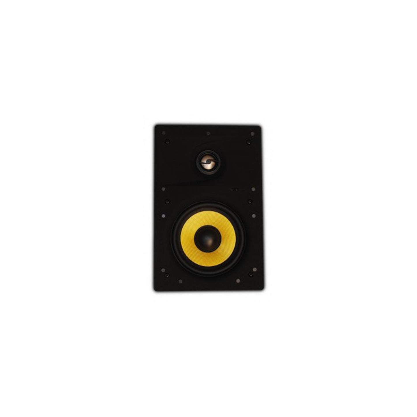 TAGA Harmony TCW-680 – In-Wall Speakers( each)