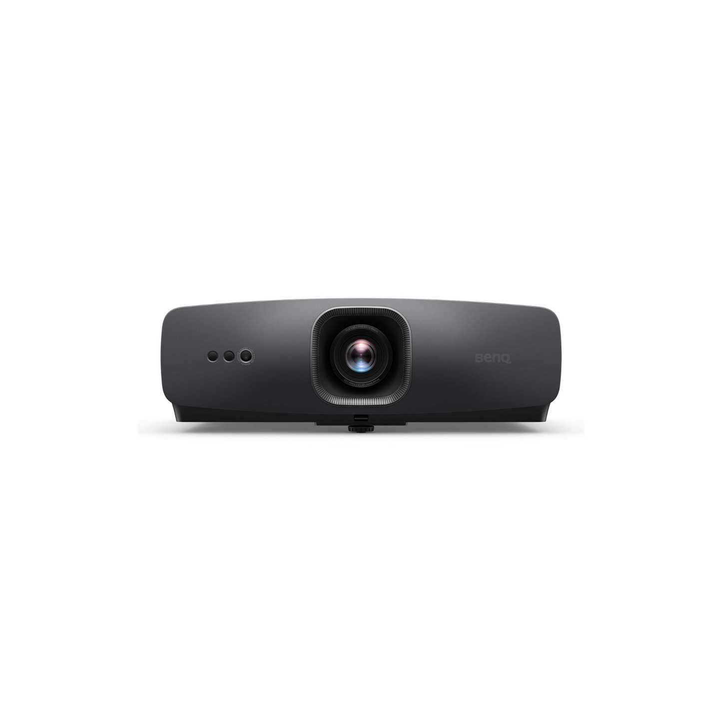 BenQ W2720i 4K AI Home Cinema Projector