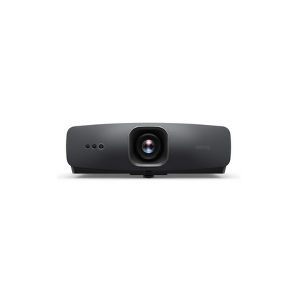 BenQ W2720i 4K AI Home Cinema Projector