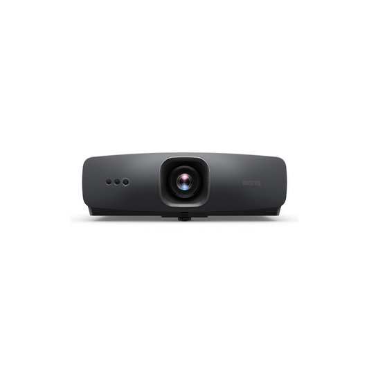 BenQ W2720i 4K AI Home Cinema Projector