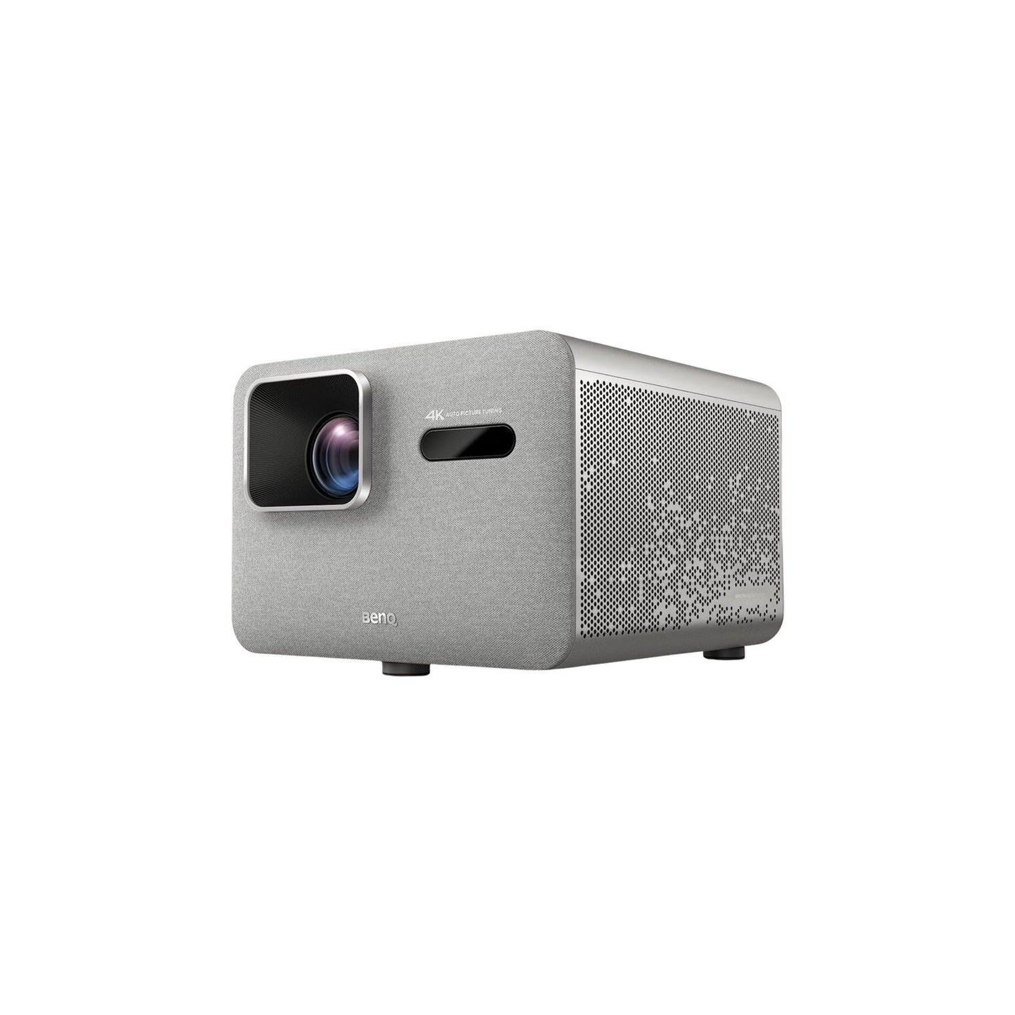 BenQ TK705STi Short Throw 4K Gaming Projector
