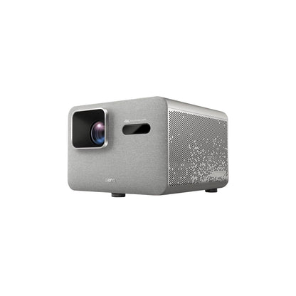 BenQ TK705STi Short Throw 4K Gaming Projector