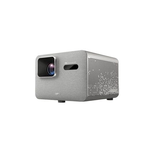 BenQ TK705STi Short Throw 4K Gaming Projector