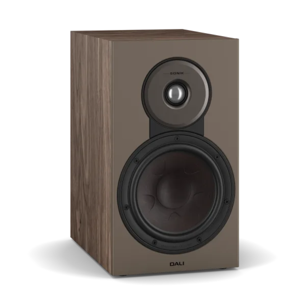 Dali Sonik 3 - Bookshelf Speaker (Pair)