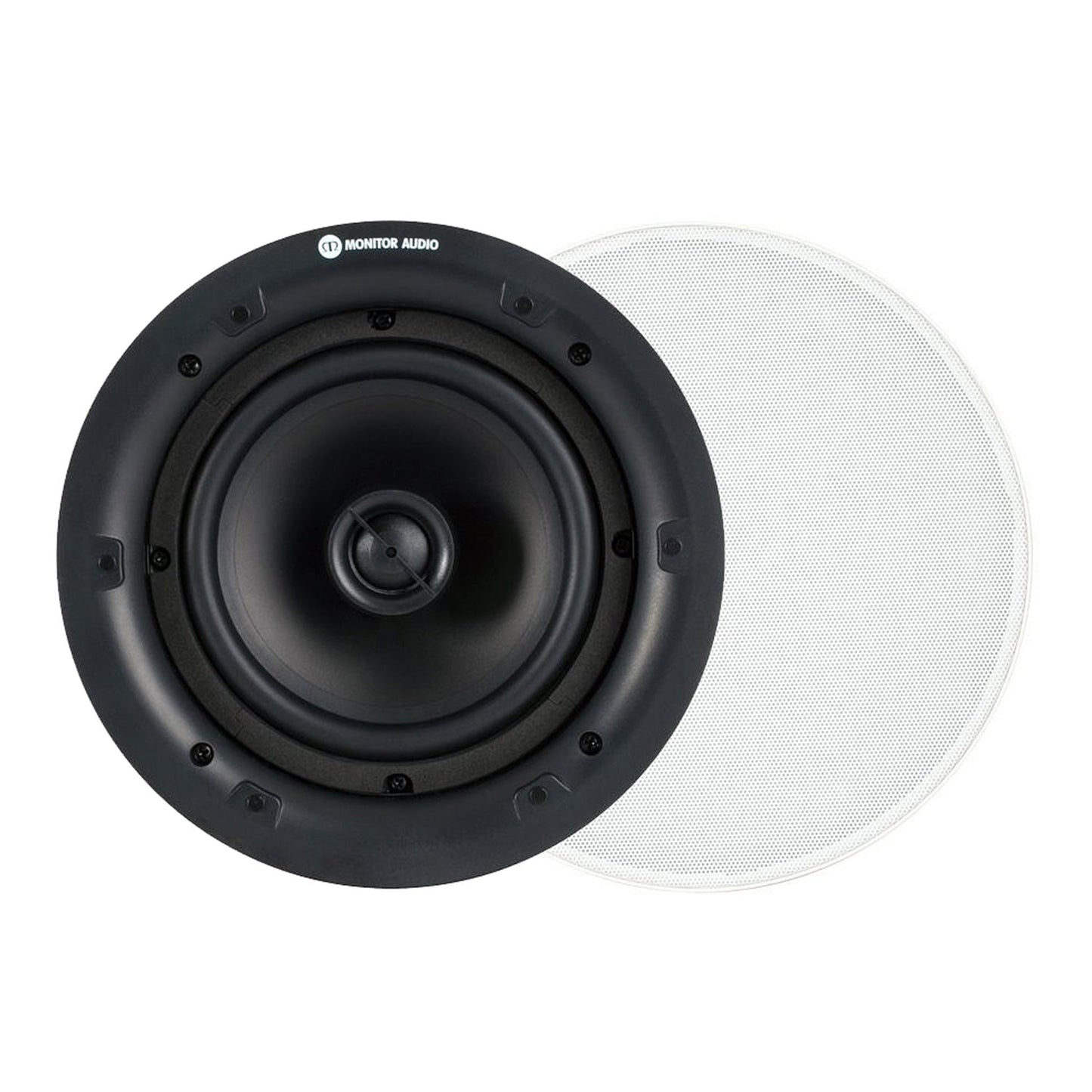 Monitor Audio Pro-65 In Ceiling Speaker (each)