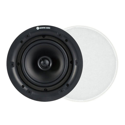 Monitor Audio Pro-65 In Ceiling Speaker (each)