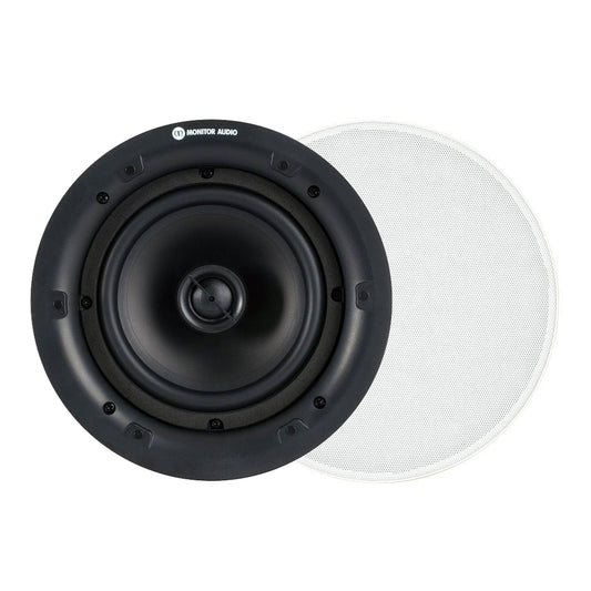 Monitor Audio Pro-65 In Ceiling Speaker (each)