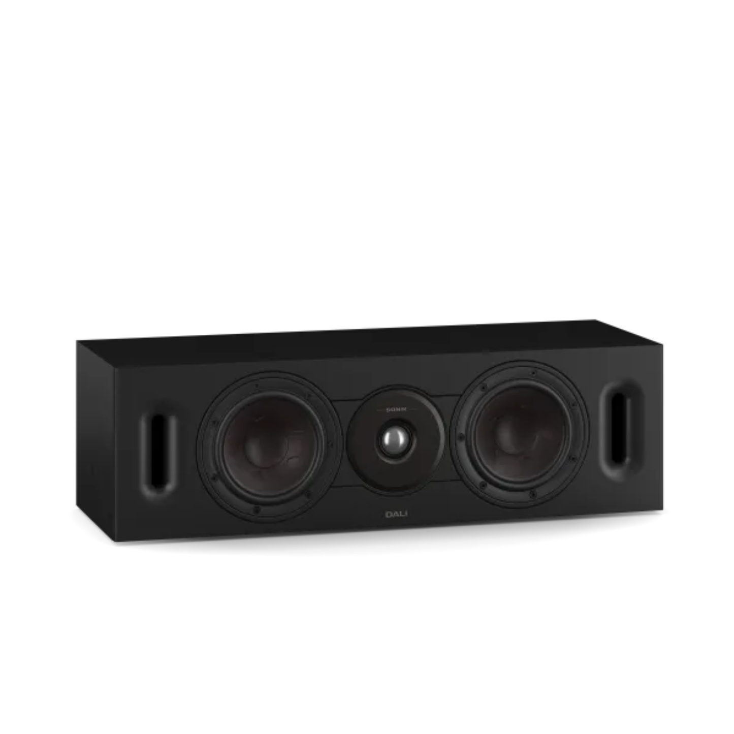 Dali SONIK CINEMA center channel speaker