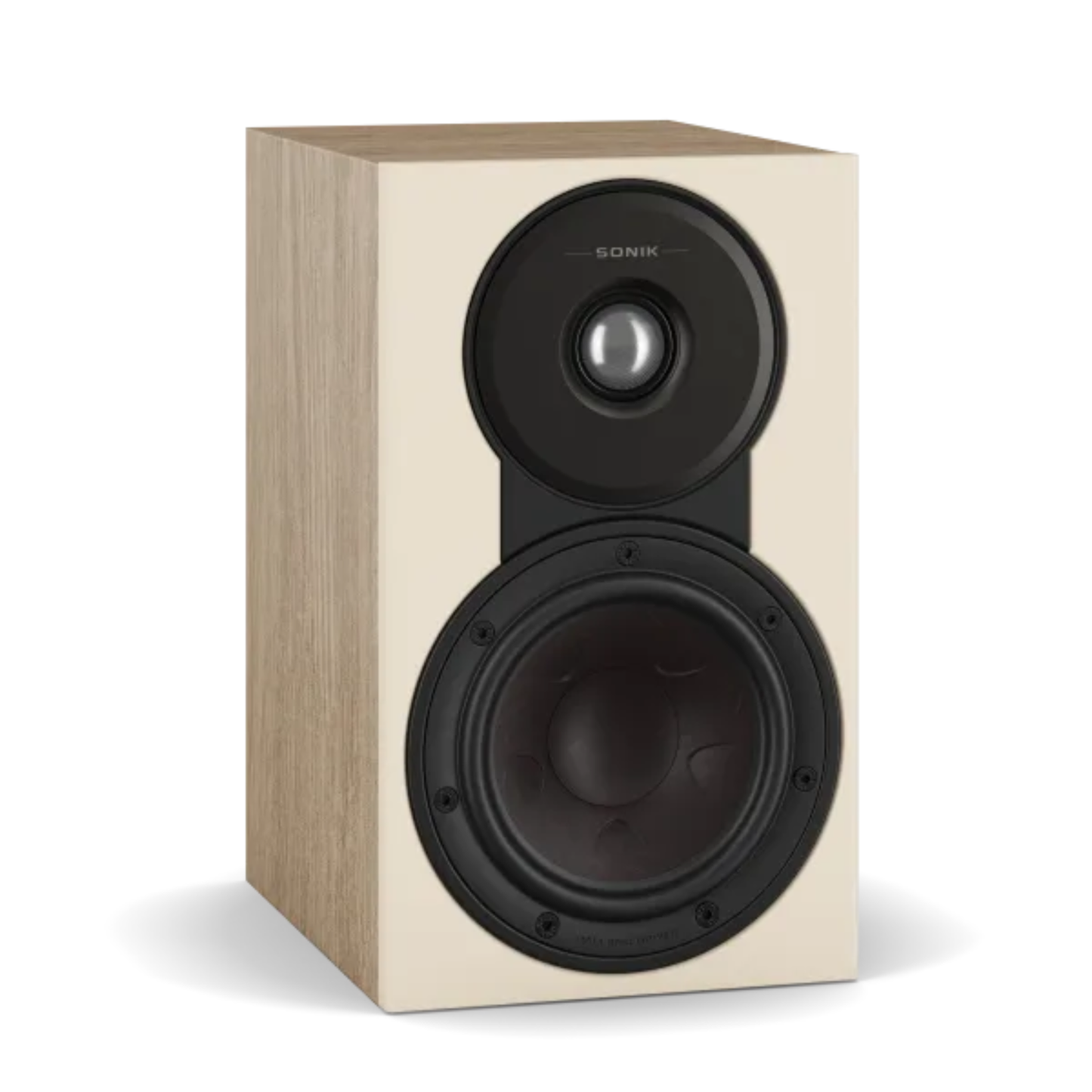 Dali SONIK 1 Bookshelf Speaker