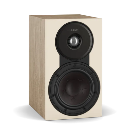 Dali SONIK 1 Bookshelf Speaker