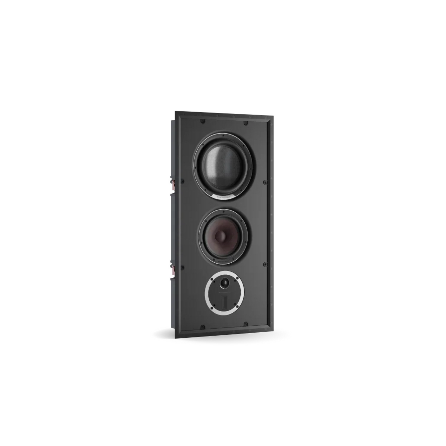 Dali Phantom S-180 - In Wall Speaker (Each)